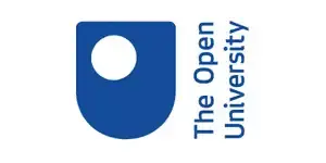 open university certification certified digital marketing strategist in kannur