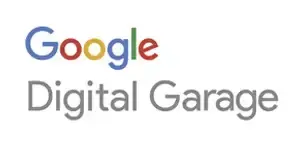 digital garage certified digital marketing strategist in kannur