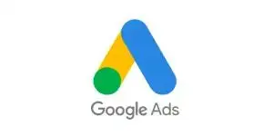 google ad certification certified digital marketing strategist in kannur