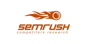 semrush certification seo expert in kannur