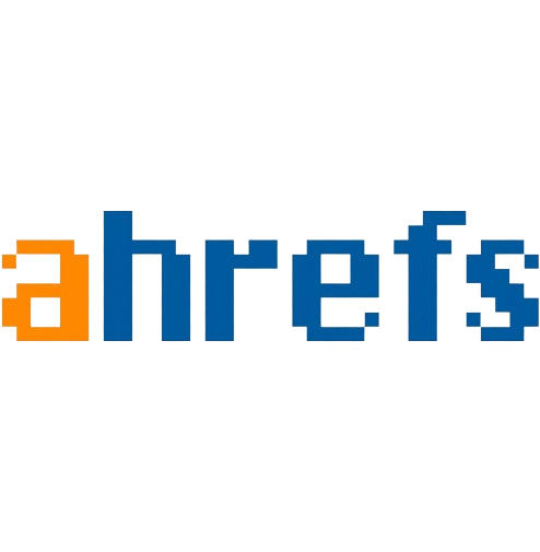 Ahrefs Logo Best Digital Marketing Strategist In Kannur