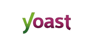 Yoast Logo Budding Digital Marketing Strategist in Kannur