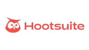 Hootsuite Logo connect Digital Marketing Strategist in Kannur
