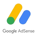 Google Adsense Digital Marketer in Kannur