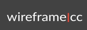 Wireframe.cc logo Relavant Digital Marketing Strategist in Kannur