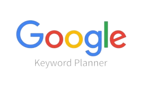 Google key word planner logo Top Ten Digital Marketing Strategist In Kerala
